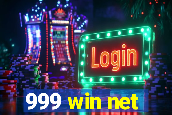 999 win net